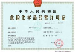 如何做出明智的許可證辦理決策：自辦與