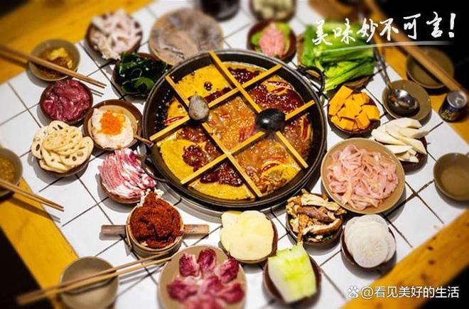 游价格2-8人纯玩小团六天五晚游要多少钱PG麻将胡了免费试玩模拟器重庆双飞六日(图3)
