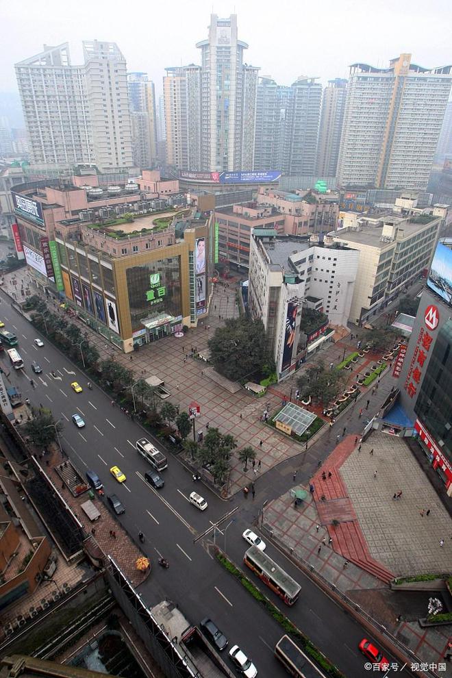 游价格2-8人纯玩小团六天五晚游要多少钱PG麻将胡了免费试玩模拟器重庆双飞六日(图4)