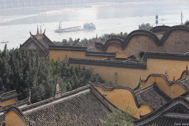 游价格2-8人纯玩小团六天五晚游要多少钱PG麻将胡了免费试玩模拟器重庆双飞六日(图12)