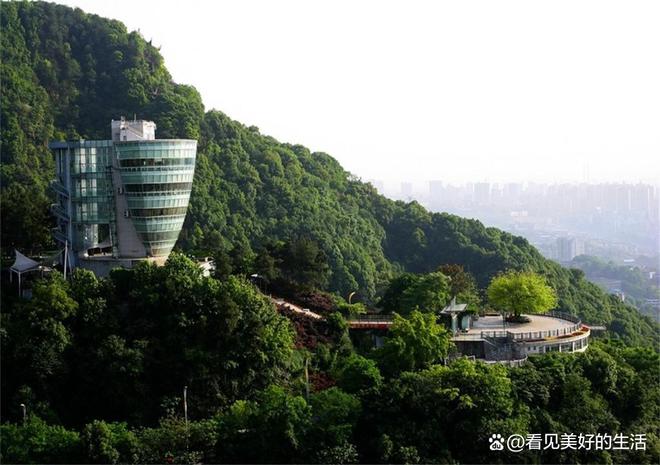 游价格2-8人纯玩小团六天五晚游要多少钱PG麻将胡了免费试玩模拟器重庆双飞六日(图11)
