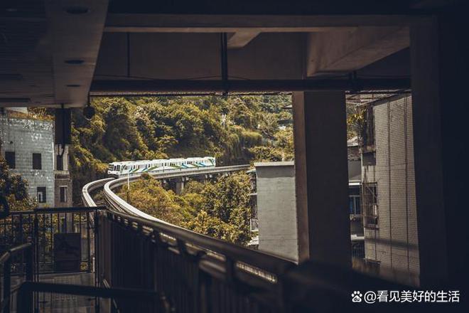 游价格2-8人纯玩小团六天五晚游要多少钱PG麻将胡了免费试玩模拟器重庆双飞六日(图10)