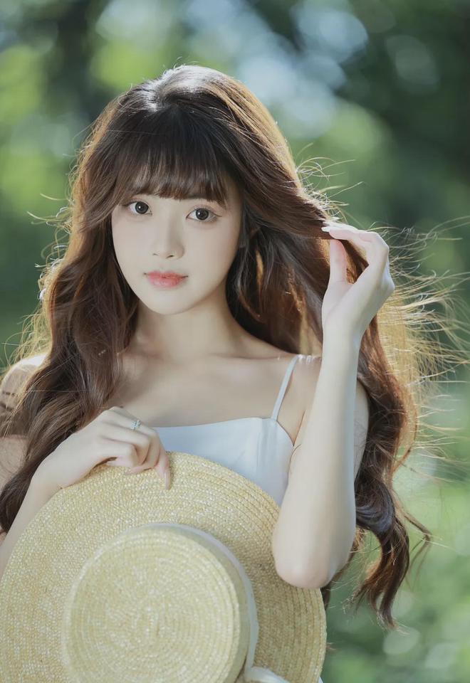 甸怎么直飞2023麻将胡了模拟器伊