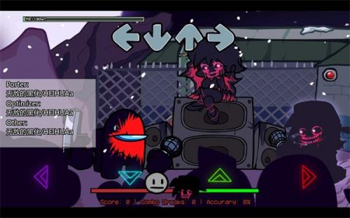 玩内鬼v4腐化自制麻将胡了模拟器试